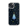 スリムプロテクションケース［ CRAFTHOLIC - Star - KORAT ］