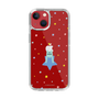 スリムプロテクションケース［ CRAFTHOLIC - Star - KORAT ］