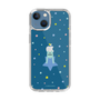 スリムプロテクションケース［ CRAFTHOLIC - Star - KORAT ］