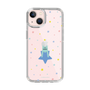 スリムプロテクションケース［ CRAFTHOLIC - Star - KORAT ］