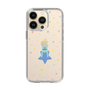 スリムプロテクションケース［ CRAFTHOLIC - Star - KORAT ］