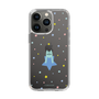 スリムプロテクションケース［ CRAFTHOLIC - Star - KORAT ］