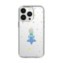 スリムプロテクションケース［ CRAFTHOLIC - Star - KORAT ］