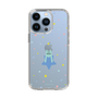 スリムプロテクションケース［ CRAFTHOLIC - Star - KORAT ］