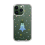 スリムプロテクションケース［ CRAFTHOLIC - Star - KORAT ］