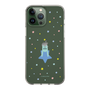 スリムプロテクションケース［ CRAFTHOLIC - Star - KORAT ］