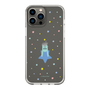 スリムプロテクションケース［ CRAFTHOLIC - Star - KORAT ］