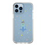 スリムプロテクションケース［ CRAFTHOLIC - Star - KORAT ］