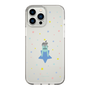 スリムプロテクションケース［ CRAFTHOLIC - Star - KORAT ］