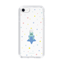 スリムプロテクションケース［ CRAFTHOLIC - Star - KORAT ］