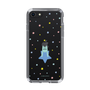 スリムプロテクションケース［ CRAFTHOLIC - Star - KORAT ］
