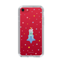 スリムプロテクションケース［ CRAFTHOLIC - Star - KORAT ］