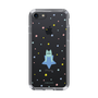 スリムプロテクションケース［ CRAFTHOLIC - Star - KORAT ］