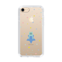 スリムプロテクションケース［ CRAFTHOLIC - Star - KORAT ］