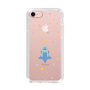 スリムプロテクションケース［ CRAFTHOLIC - Star - KORAT ］