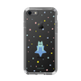 スリムプロテクションケース［ CRAFTHOLIC - Star - KORAT ］