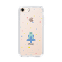 スリムプロテクションケース［ CRAFTHOLIC - Star - KORAT ］