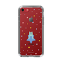 スリムプロテクションケース［ CRAFTHOLIC - Star - KORAT ］
