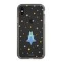 スリムプロテクションケース［ CRAFTHOLIC - Star - KORAT ］