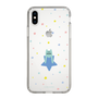 スリムプロテクションケース［ CRAFTHOLIC - Star - KORAT ］