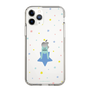 スリムプロテクションケース［ CRAFTHOLIC - Star - KORAT ］