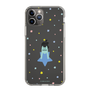 スリムプロテクションケース［ CRAFTHOLIC - Star - KORAT ］