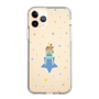 スリムプロテクションケース［ CRAFTHOLIC - Star - KORAT ］