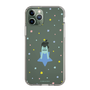 スリムプロテクションケース［ CRAFTHOLIC - Star - KORAT ］