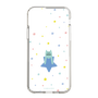 スリムプロテクションケース［ CRAFTHOLIC - Star - KORAT ］