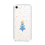 スリムプロテクションケース［ CRAFTHOLIC - Star - KORAT ］