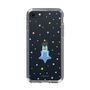 スリムプロテクションケース［ CRAFTHOLIC - Star - KORAT ］