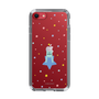 スリムプロテクションケース［ CRAFTHOLIC - Star - KORAT ］
