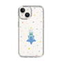 スリムプロテクションケース［ CRAFTHOLIC - Star - KORAT ］