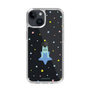 スリムプロテクションケース［ CRAFTHOLIC - Star - KORAT ］
