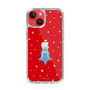 スリムプロテクションケース［ CRAFTHOLIC - Star - KORAT ］