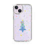 スリムプロテクションケース［ CRAFTHOLIC - Star - KORAT ］
