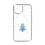 スリムプロテクションケース［ CRAFTHOLIC - Star - KORAT ］