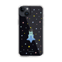 スリムプロテクションケース［ CRAFTHOLIC - Star - KORAT ］