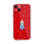 スリムプロテクションケース［ CRAFTHOLIC - Star - KORAT ］