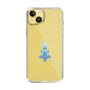 スリムプロテクションケース［ CRAFTHOLIC - Star - KORAT ］