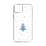 スリムプロテクションケース［ CRAFTHOLIC - Star - KORAT ］