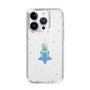 スリムプロテクションケース［ CRAFTHOLIC - Star - KORAT ］