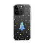 スリムプロテクションケース［ CRAFTHOLIC - Star - KORAT ］