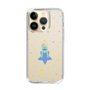 スリムプロテクションケース［ CRAFTHOLIC - Star - KORAT ］