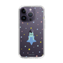 スリムプロテクションケース［ CRAFTHOLIC - Star - KORAT ］