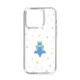 スリムプロテクションケース［ CRAFTHOLIC - Star - KORAT ］