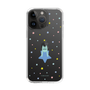 スリムプロテクションケース［ CRAFTHOLIC - Star - KORAT ］