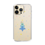 スリムプロテクションケース［ CRAFTHOLIC - Star - KORAT ］