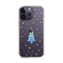 スリムプロテクションケース［ CRAFTHOLIC - Star - KORAT ］
