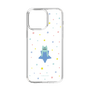 スリムプロテクションケース［ CRAFTHOLIC - Star - KORAT ］